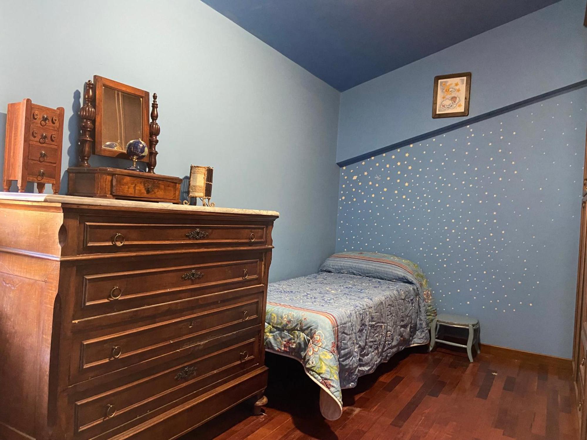 Casa Vacanze Cristina - Holiday House Daire Ripatransone Dış mekan fotoğraf